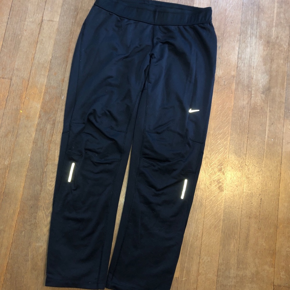 Women’s Nike Dry-Fit Running Pants